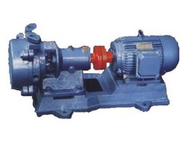 SK係列水環真空泵