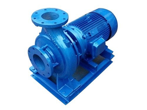 循環（huán）泵